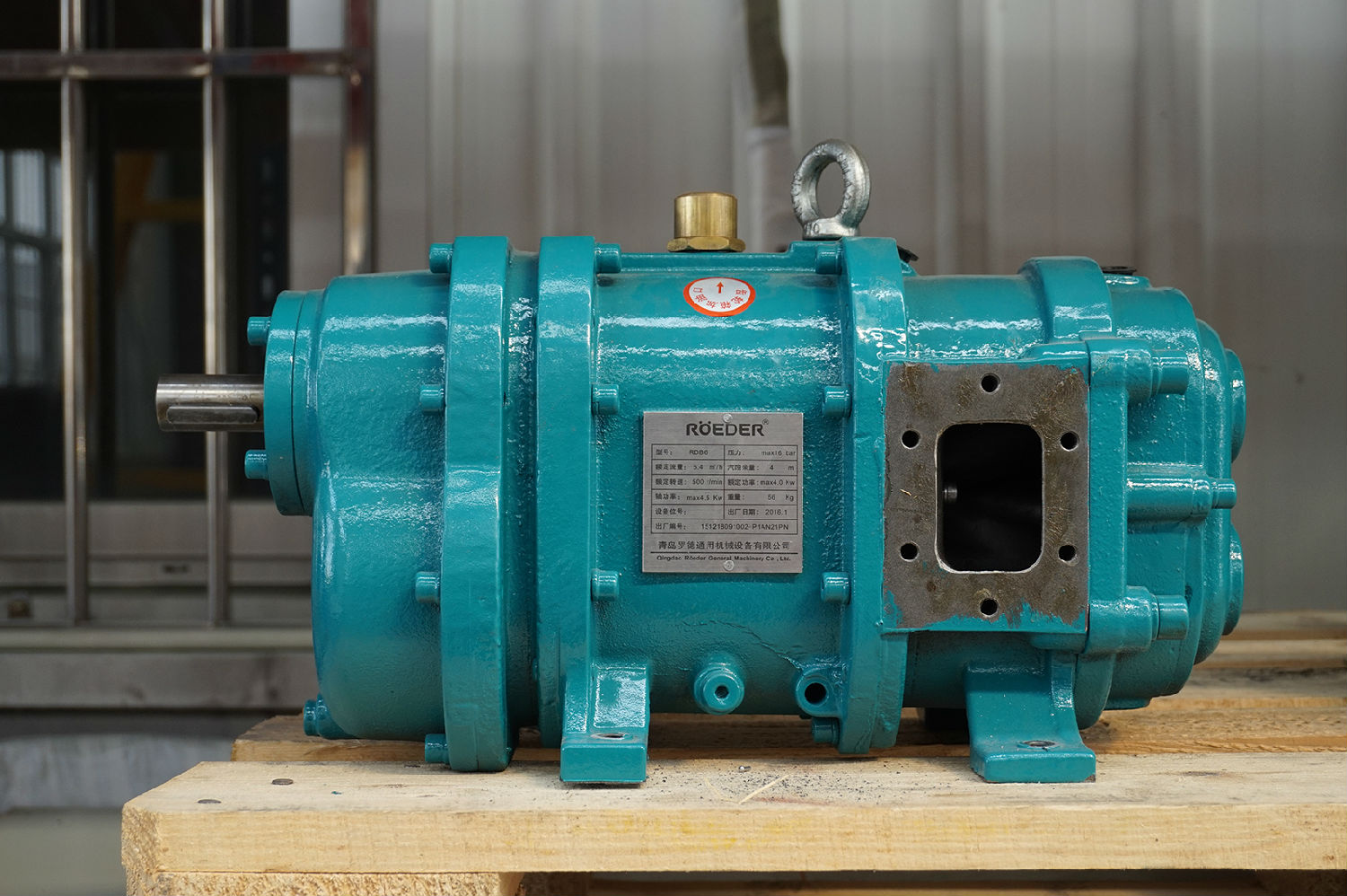 麻豆免费版免费下载品牌RDB6型凸轮麻豆视频免费下载 麻豆免费版免费下载品牌RDB6型凸轮麻豆视频免费下载