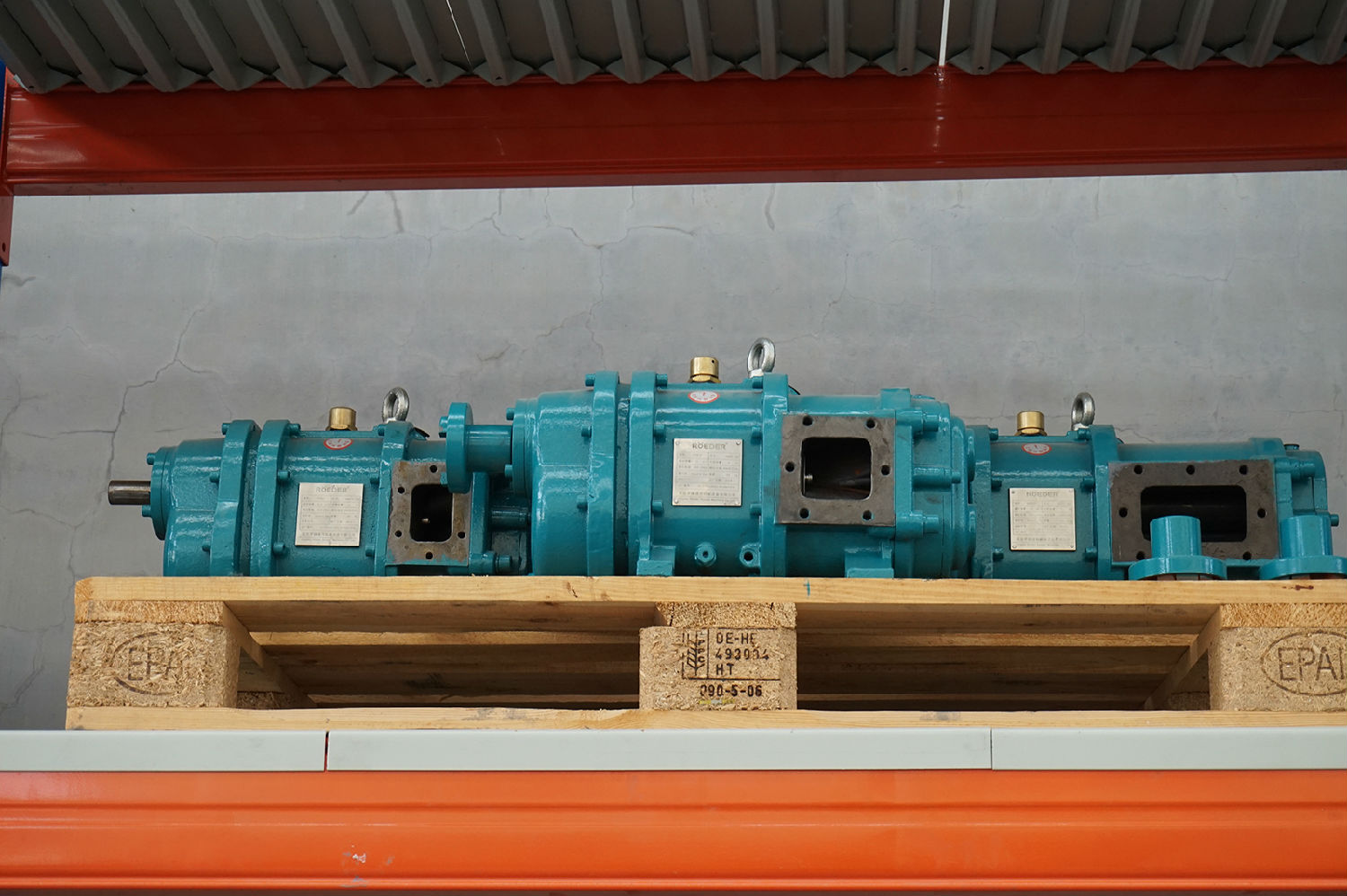 麻豆免费版免费下载品牌RDB12型凸轮麻豆视频免费下载 麻豆免费版免费下载品牌RDB12型凸轮麻豆视频免费下载