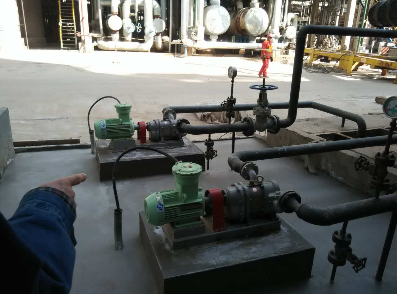 中石油华北石化使用的麻豆免费版免费下载RDB12型凸轮麻豆视频免费下载 中石油华北石化使用的麻豆免费版免费下载RDB12型凸轮麻豆视频免费下载