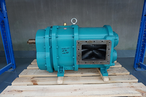 麻豆免费版免费下载RDD220型凸轮麻豆视频免费下载20160720