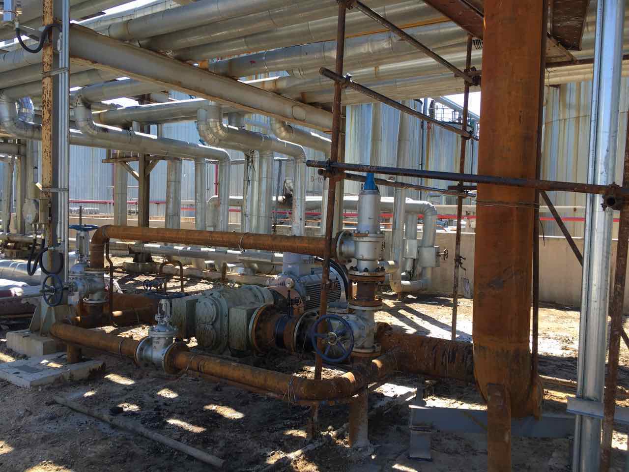 石油石化行业使用麻豆免费版免费下载品牌凸轮麻豆视频免费下载20160919