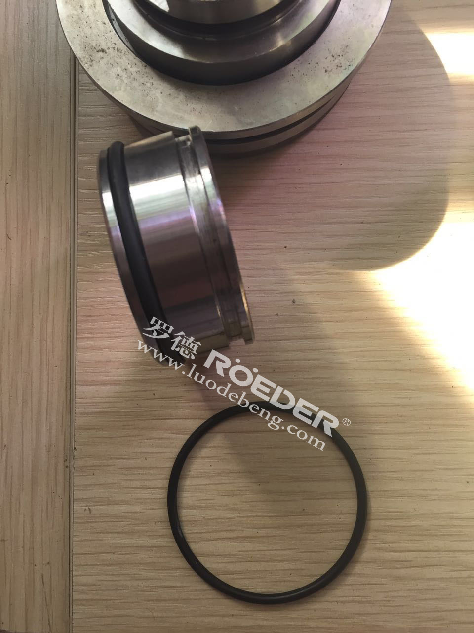 麻豆免费版免费下载凸轮麻豆视频免费下载使用的橡胶密封圈20161009