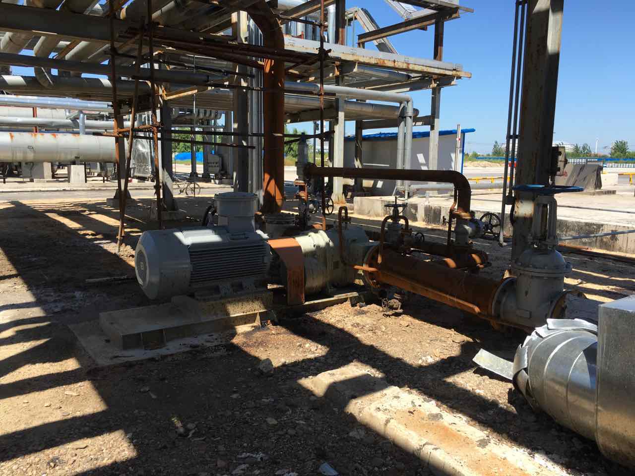 麻豆免费版免费下载凸轮麻豆视频免费下载--高粘度原油输送泵2016101801 麻豆免费版免费下载凸轮麻豆视频免费下载--高粘度原油输送泵2016101801