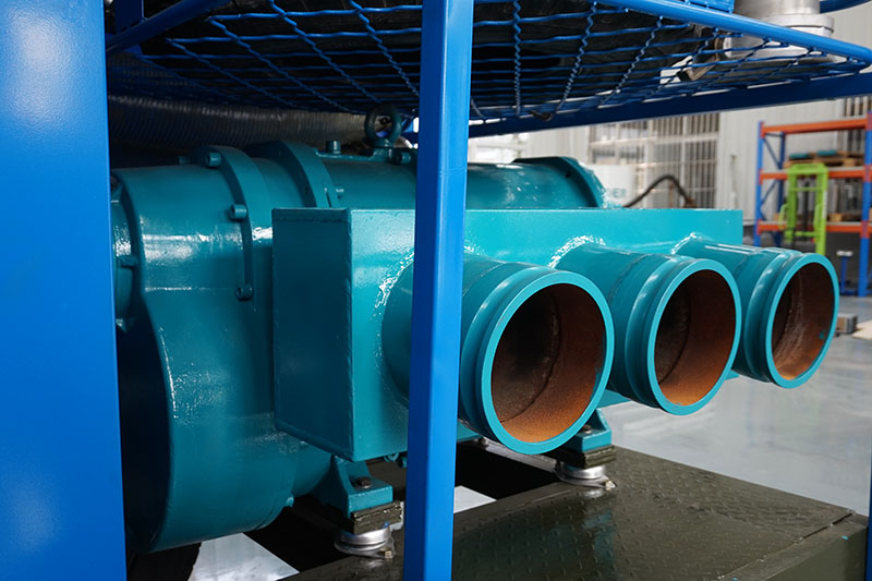 麻豆免费版免费下载高扬大流量抗旱排涝麻豆国产免费 麻豆免费版免费下载高扬大流量抗旱排涝麻豆国产免费