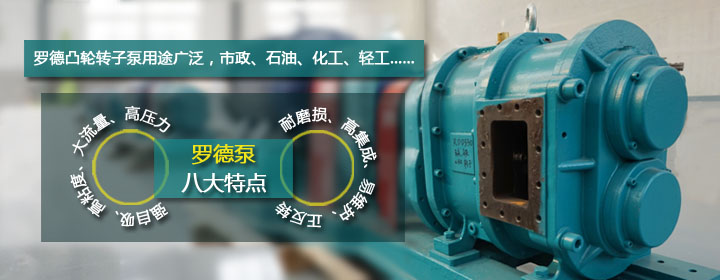 麻豆免费版免费下载凸轮麻豆视频免费下载特点 麻豆免费版免费下载凸轮麻豆视频免费下载特点