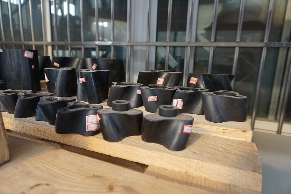 麻豆免费版免费下载橡胶麻豆视频免费下载展示