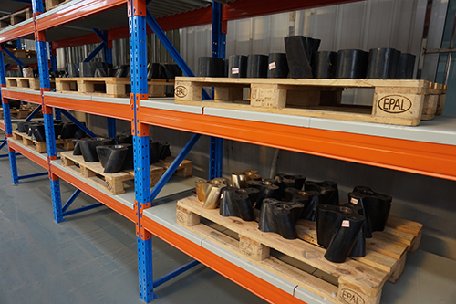 麻豆免费版免费下载麻豆视频免费下载配零配件展示区