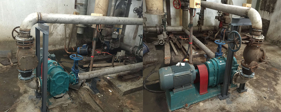 光大水务RDD100污泥输送麻豆视频免费下载 光大水务RDD100污泥输送麻豆视频免费下载