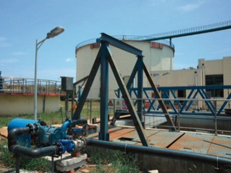 麻豆免费版免费下载沉淀池污泥提升麻豆视频免费下载20161223 麻豆免费版免费下载沉淀池污泥提升麻豆视频免费下载20161223