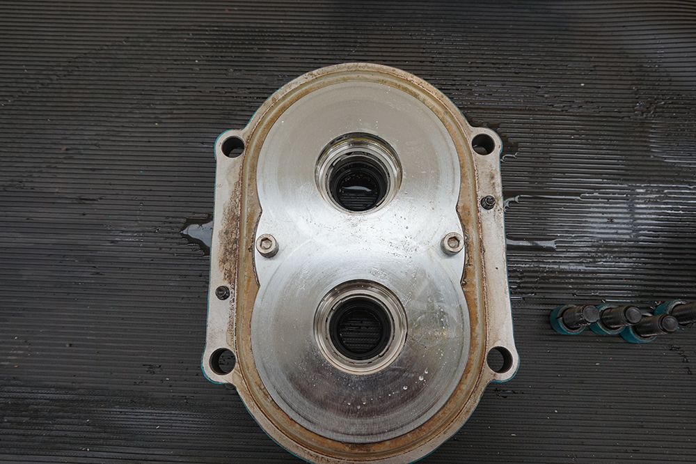 麻豆免费版免费下载凸轮麻豆视频免费下载泵盖20170109