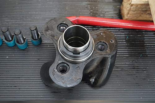 麻豆免费版免费下载凸轮麻豆视频免费下载橡胶转子20170109