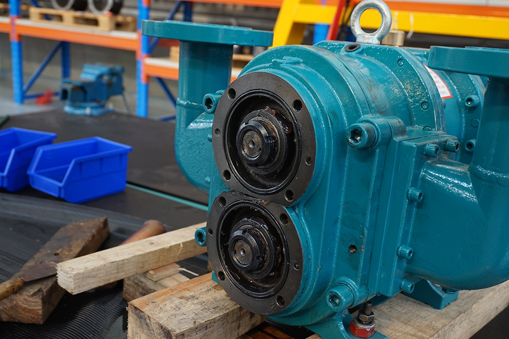 麻豆免费版免费下载凸轮麻豆视频免费下载机械密封20170109