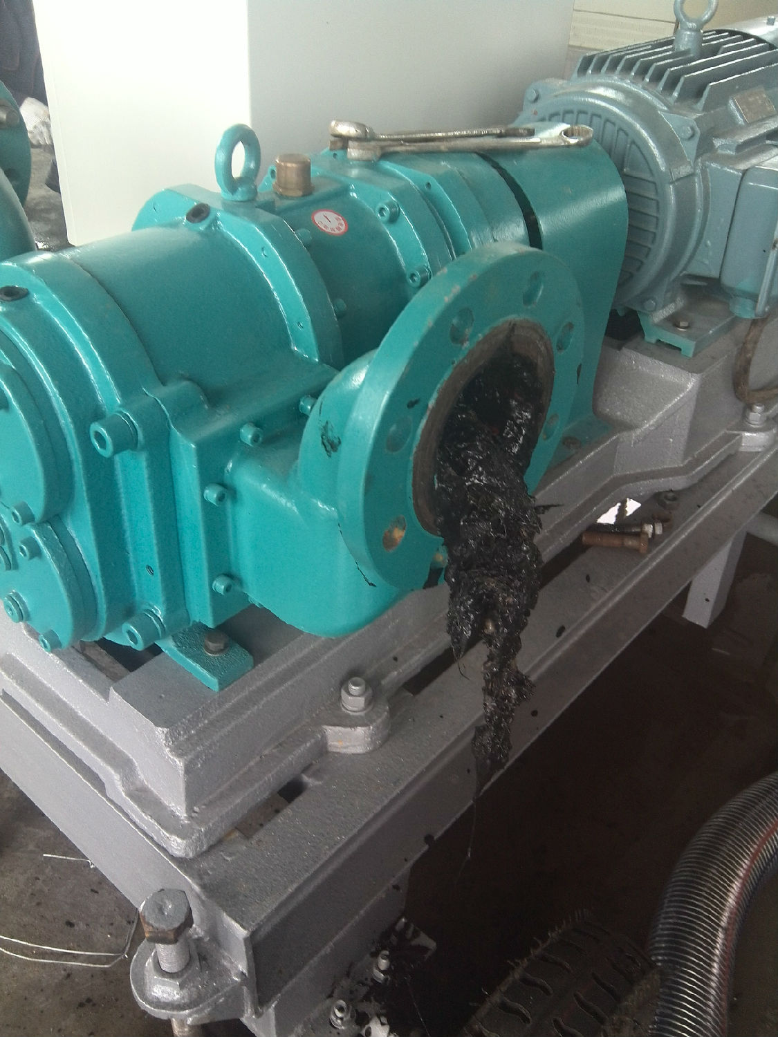 橡胶凸轮麻豆视频免费下载