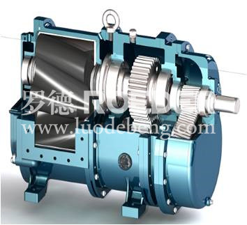 麻豆免费版免费下载橡胶凸轮麻豆视频免费下载 麻豆免费版免费下载橡胶凸轮麻豆视频免费下载