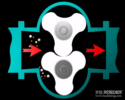 麻豆视频免费下载工作原理