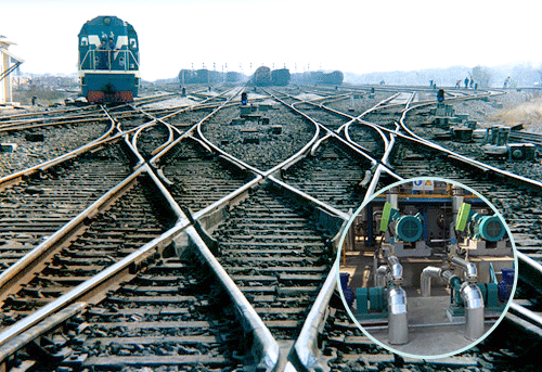 麻豆免费版免费下载麻豆视频免费下载铁路真空排污