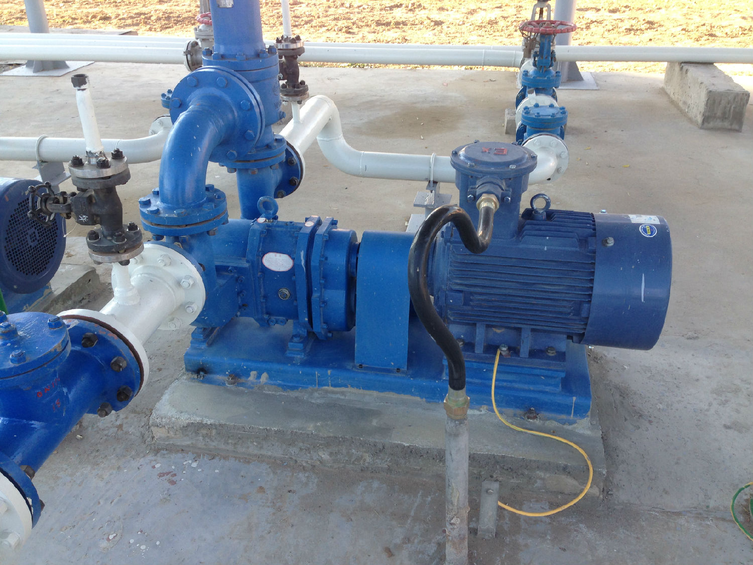 宁夏甲醇卸车泵麻豆免费版免费下载橡胶凸轮麻豆视频免费下载