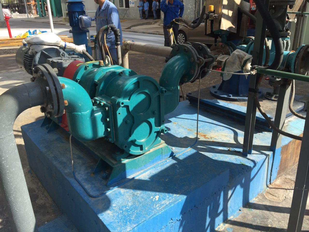 麻豆免费版免费下载RDD100型浆液提升输送橡胶凸轮麻豆视频免费下载 麻豆免费版免费下载RDD100型浆液提升输送橡胶凸轮麻豆视频免费下载