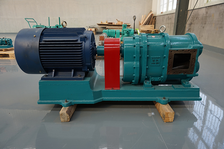 麻豆免费版免费下载橡胶麻豆视频免费下载