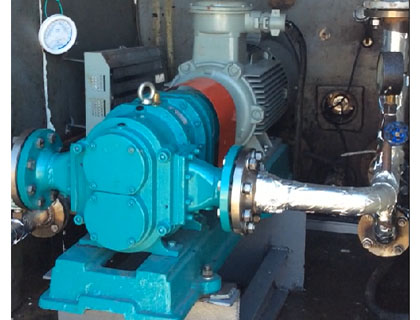 大庆油田含油污水输送麻豆视频免费下载 大庆油田含油污水输送麻豆视频免费下载