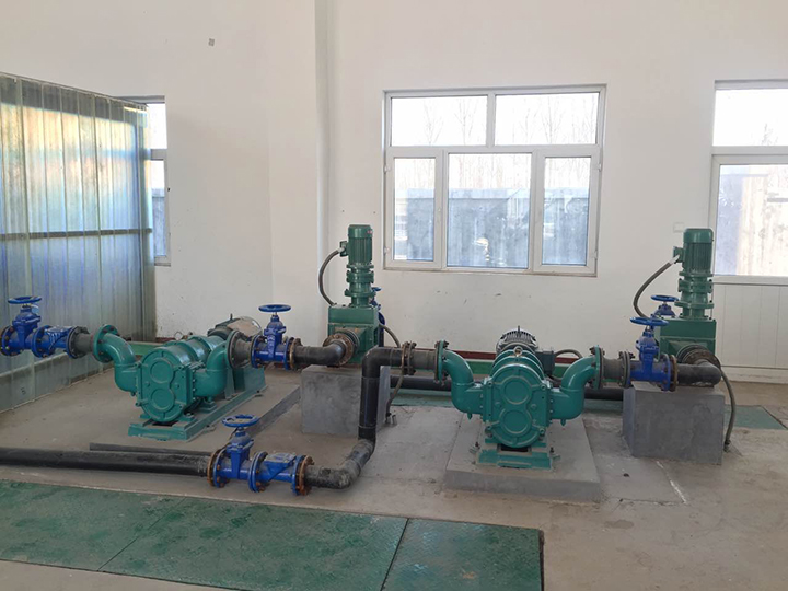 甘肃污水处理厂剩余污泥麻豆视频免费下载 甘肃污水处理厂剩余污泥麻豆视频免费下载