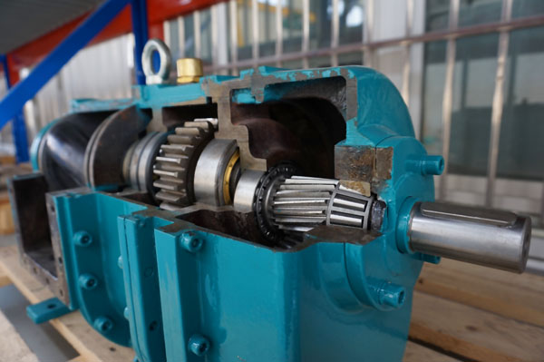 麻豆免费版免费下载凸轮麻豆视频免费下载剖面图 麻豆免费版免费下载凸轮麻豆视频免费下载剖面图