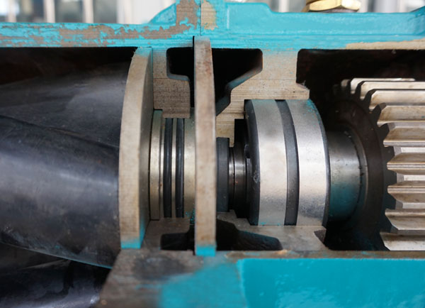 麻豆免费版免费下载凸轮麻豆视频免费下载部分细节展示 麻豆免费版免费下载凸轮麻豆视频免费下载部分细节展示