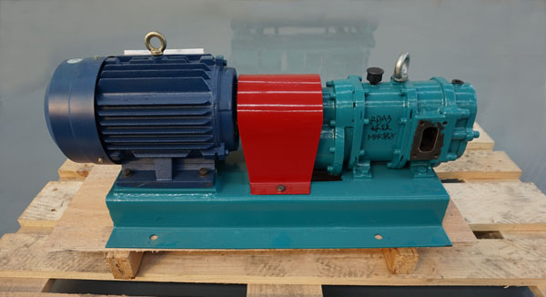 麻豆免费版免费下载凸轮麻豆视频免费下载加电机泵组 麻豆免费版免费下载凸轮麻豆视频免费下载加电机泵组