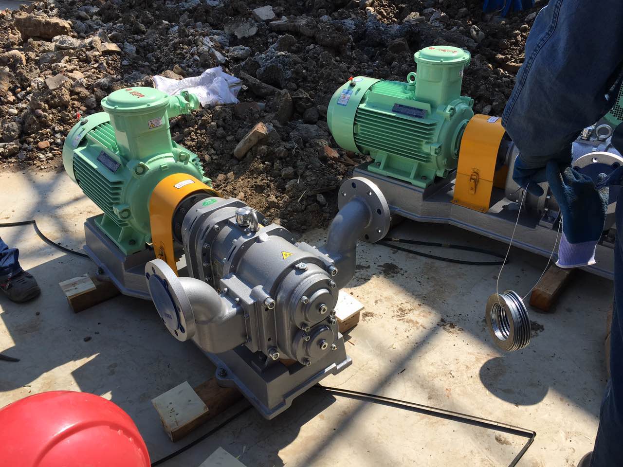 麻豆免费版免费下载乙醇卸车麻豆视频免费下载安装准备工作