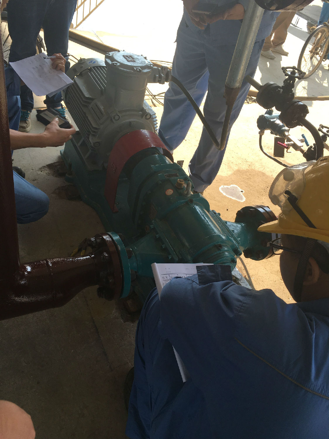 麻豆免费版免费下载销售工程师服务现场(二) 麻豆免费版免费下载销售工程师服务现场(二)