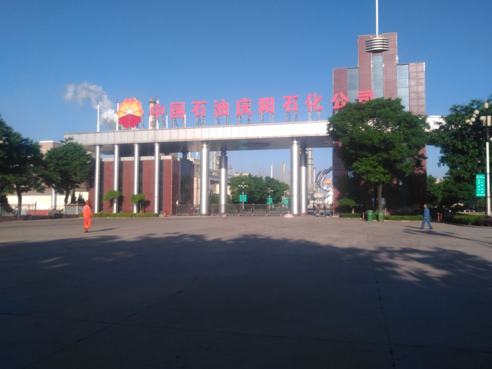 甘肃麻豆视频免费下载污泥泵厂家 甘肃麻豆视频免费下载污泥泵厂家