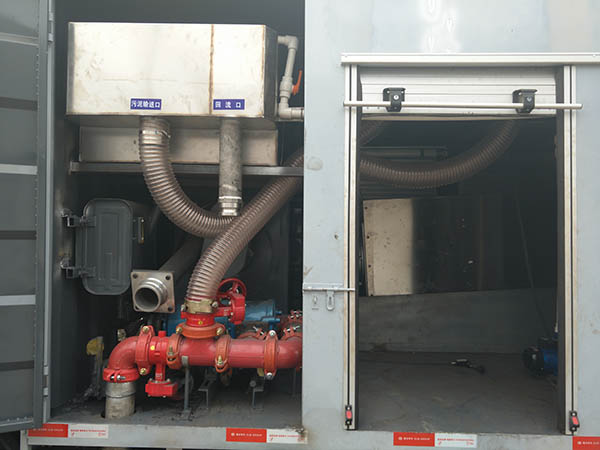 麻豆国产免费麻豆免费版免费下载凸轮麻豆视频免费下载 麻豆国产免费麻豆免费版免费下载凸轮麻豆视频免费下载