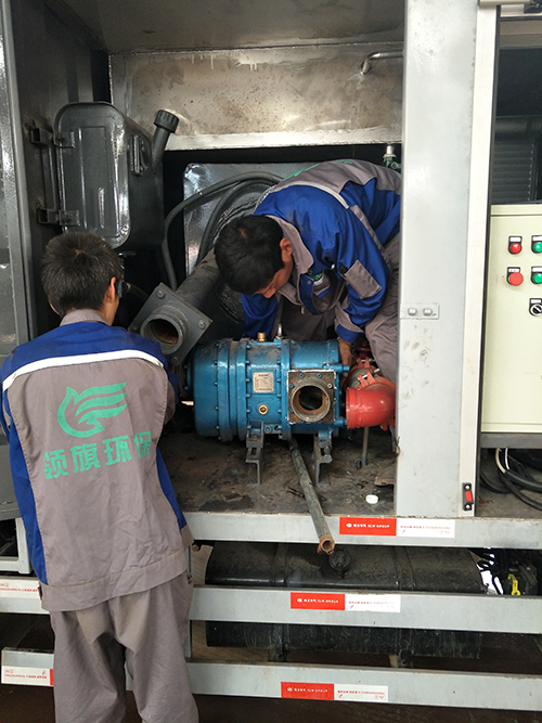 麻豆视频免费下载麻豆国产免费 麻豆视频免费下载麻豆国产免费