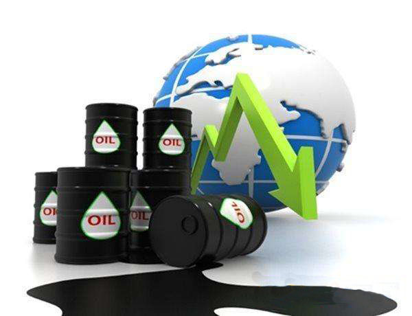 包括沙特在内的中东国家减产 包括沙特在内的中东国家减产