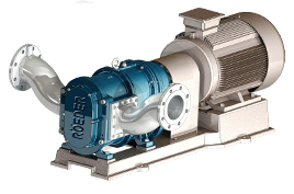 麻豆免费版免费下载活塞麻豆视频免费下载 麻豆免费版免费下载活塞麻豆视频免费下载