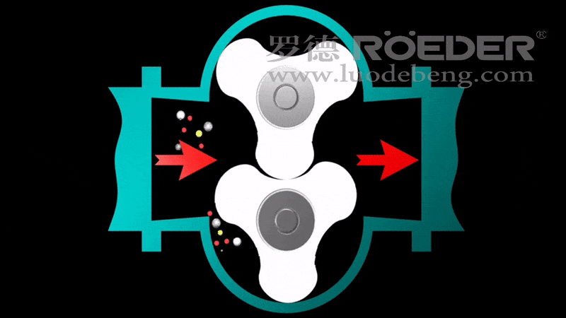 麻豆免费版免费下载活塞麻豆视频免费下载转速低 麻豆免费版免费下载活塞麻豆视频免费下载转速低