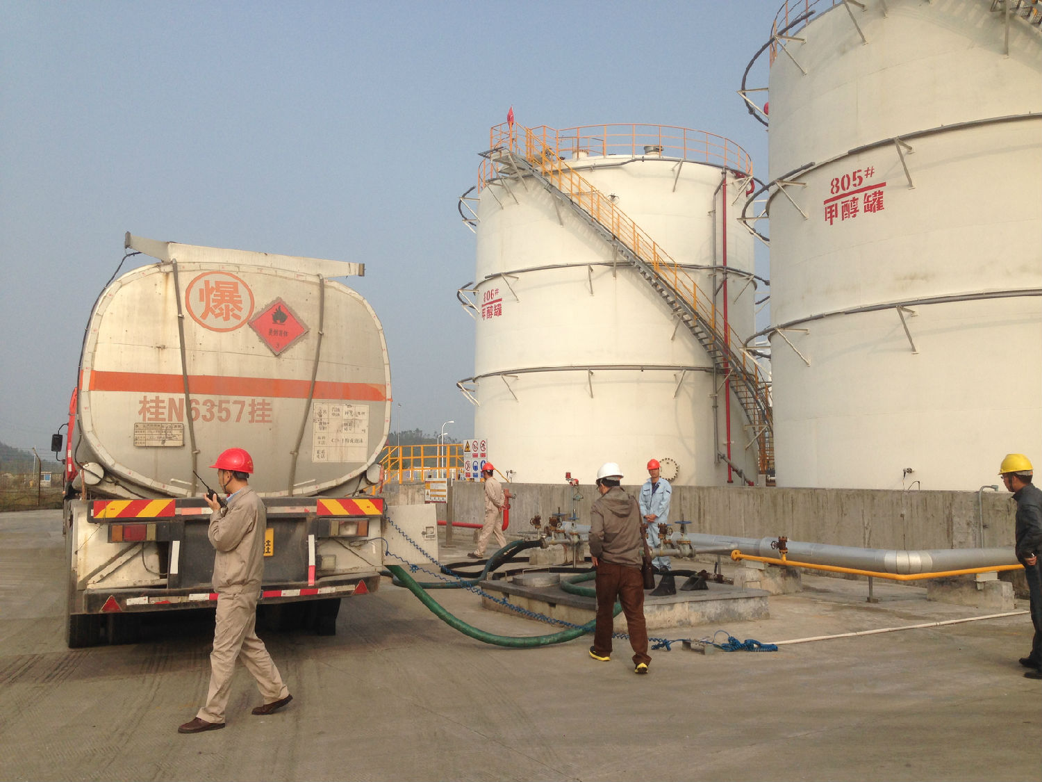 甲醇卸车泵选择麻豆视频免费下载