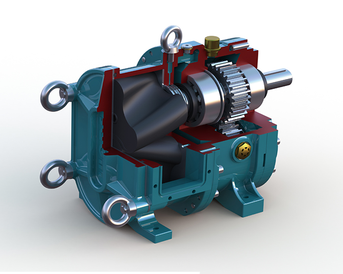 麻豆免费版免费下载橡胶全包覆凸轮麻豆视频免费下载 麻豆免费版免费下载橡胶全包覆凸轮麻豆视频免费下载