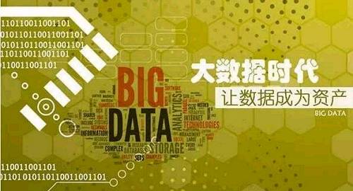 麻豆免费版免费下载凸轮麻豆视频免费下载关注石油石化行业数据化发展 麻豆免费版免费下载凸轮麻豆视频免费下载关注石油石化行业数据化发展