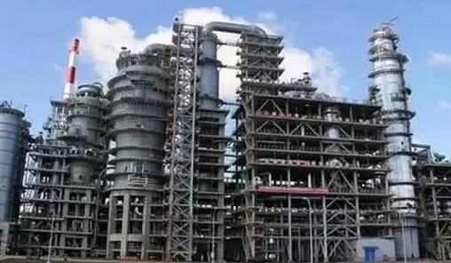 甲醇制烯烃项目可以使用麻豆免费版免费下载凸轮麻豆视频免费下载 甲醇制烯烃项目可以使用麻豆免费版免费下载凸轮麻豆视频免费下载