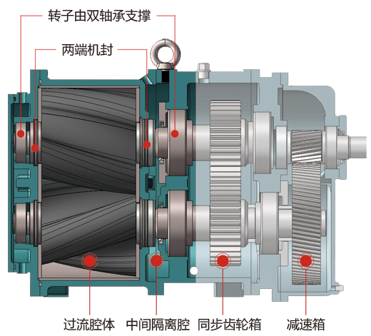 无阻塞麻豆视频免费下载