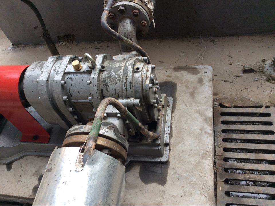 麻豆免费版免费下载自吸凸轮麻豆视频免费下载处理含油污水