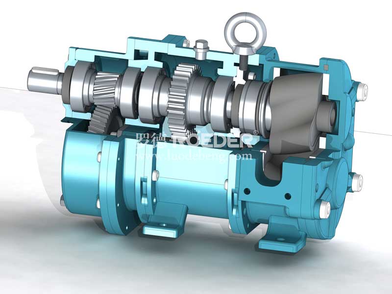 凸轮麻豆视频免费下载 凸轮麻豆视频免费下载