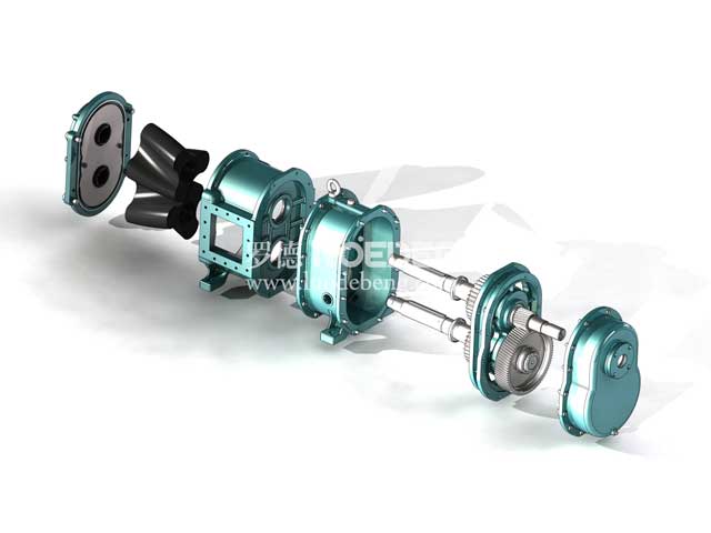 含尘焦油麻豆视频免费下载 含尘焦油麻豆视频免费下载