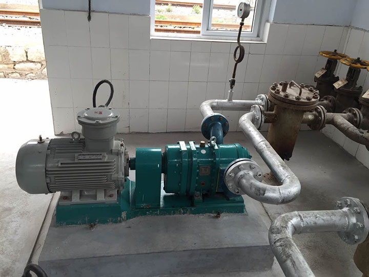 麻豆免费版免费下载活塞麻豆视频免费下载卸载汽油柴油的优势 麻豆免费版免费下载活塞麻豆视频免费下载卸载汽油柴油的优势