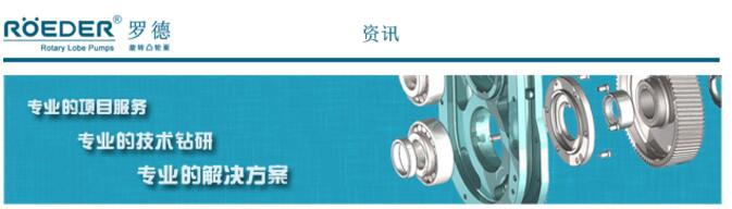 麻豆免费版免费下载每日资讯分享20180106