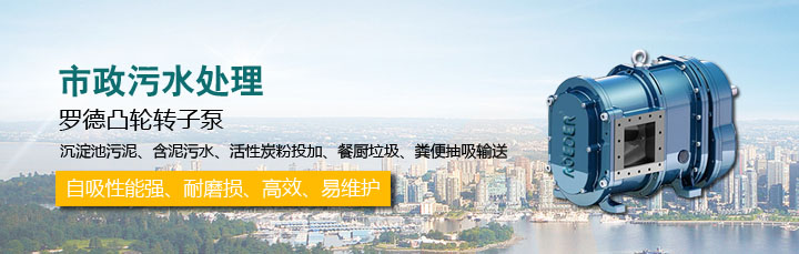 麻豆免费版免费下载凸轮麻豆视频免费下载提供污水厂污泥泵选型