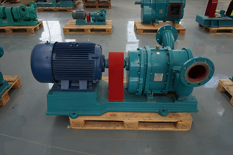 凸轮麻豆视频免费下载选型凸轮麻豆视频免费下载是否可以替代离心泵 凸轮麻豆视频免费下载选型凸轮麻豆视频免费下载是否可以替代离心泵