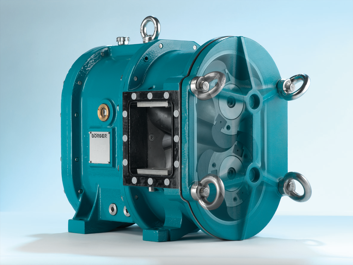 凸轮麻豆视频免费下载