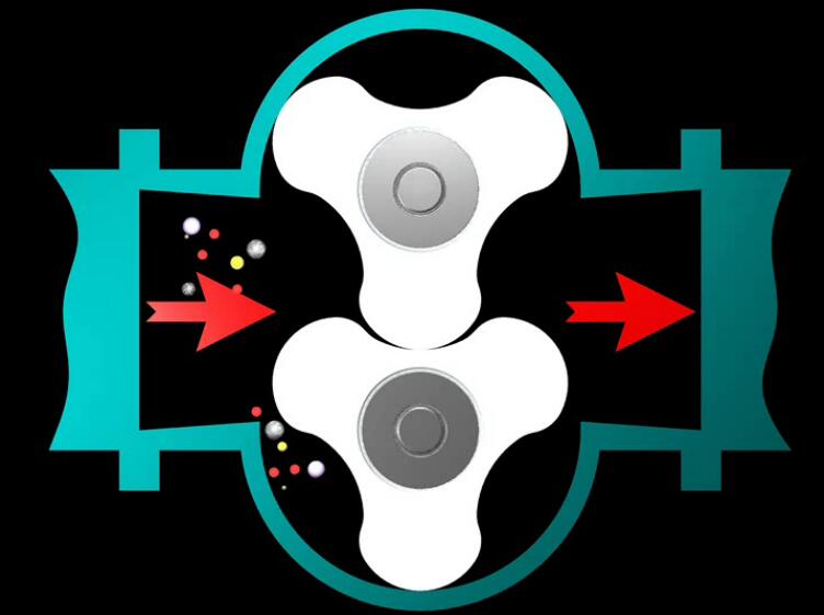 凸轮麻豆视频免费下载转速